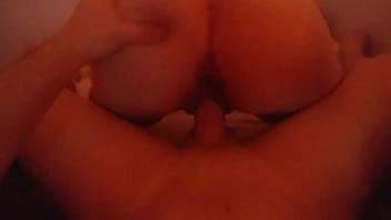 Preview 4 of Jav Kimberly Ebano - Auztvwsou