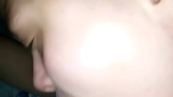 Preview 4 of Nuru Massage Cxx - 2017-11-21-06 58 36 868