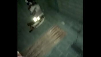 Preview 2 of China Sex Story - VID-20161119-WA0009