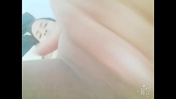 Preview 4 of Ta9b Bnat 18 Ans - VID-20161230-WA0002