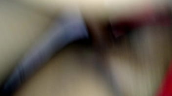 Preview 1 of Hit Omit Tanaka Kiss - Comendo bucetinha da amiga