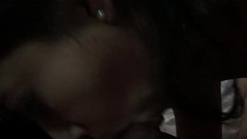Preview 2 of Katrina Kaif Boliwood Xxx - mexicana infiel lo hace de nuevo