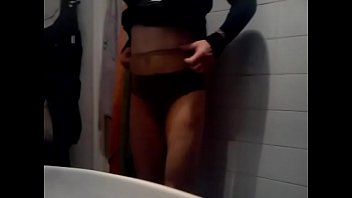 Preview 1 of Sawry Mom Lok - crossdresser