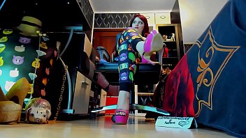 Preview 4 of Lilli Vnilli - ignoring