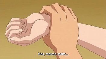 Preview 3 of Kocasnn Nnde Tecavz - First Love 02 Pt - Br [NovoHentai]