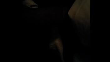 Preview 2 of Desi Bhabhi Fuck Hindi - Amateur ebony sucking dick