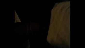 Preview 3 of Desi Bhabhi Fuck Hindi - Amateur ebony sucking dick