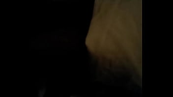 Preview 4 of Desi Bhabhi Fuck Hindi - Amateur ebony sucking dick
