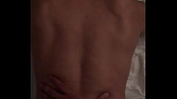 Preview 2 of Mom Attuk Fuck - IMG 0180.MOV