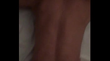 Preview 3 of Mom Attuk Fuck - IMG 0180.MOV
