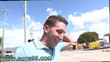 Preview 1 of Xxx Esx Ghoda Com - Pics of men outdoors in tights gay in this weeks out in public update