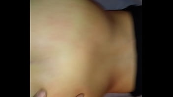 Preview 3 of Japaness Sex Movie - 20171121 194335