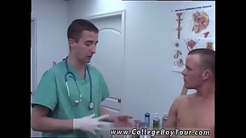 Preview 3 of Jasbir Kaur - Twink boys gay However,  the lubricant bottle was within his reach so