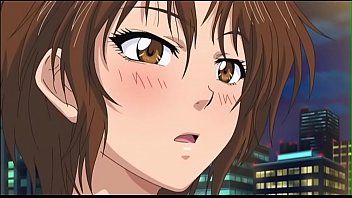 Preview 2 of Nude Zamora - First Love 01 Pt - Br [NovoHentai]
