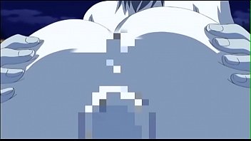 Preview 4 of Nude Zamora - First Love 01 Pt - Br [NovoHentai]