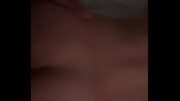 Preview 3 of Indian Desi Maa Fuck Son - IMG 0179.MOV