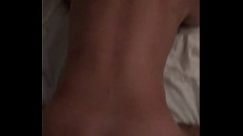 Preview 4 of Indian Desi Maa Fuck Son - IMG 0179.MOV