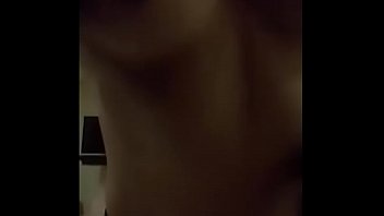 Preview 3 of Hd Full Videos Sex - La gatita montada