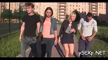 Preview 1 of Skylas Family Album - Awesome ending of a hot fuck