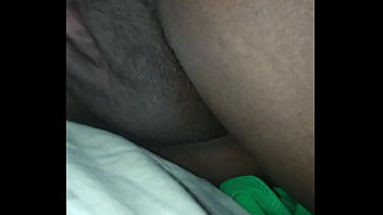 Preview 2 of Txxx Free - 20171121 195057
