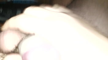 Preview 2 of Xxx Pragnet Video - Cumming