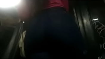 Preview 3 of 20016 New Xxx - Pensa numa coisa gostosa