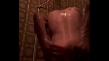 Preview 3 of Twerking Spy - Mi t&iacute_o 5