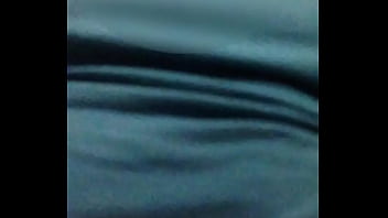 Preview 3 of Bbc Share Mom - Sacando lechita
