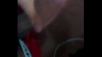 Preview 2 of Hiejera Sex - paja corta  ccs vzla