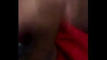 Preview 3 of Hiejera Sex - paja corta  ccs vzla