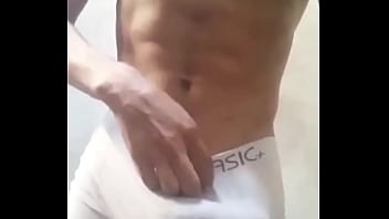 Preview 2 of Cam Between Plays - VID-20170919-WA0025 1