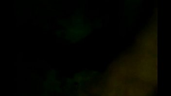 Preview 2 of Anal Culonas Gif - sacandome la leche caracas