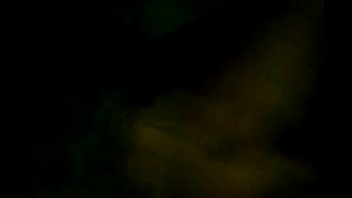 Preview 3 of Anal Culonas Gif - sacandome la leche caracas