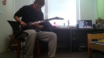 Preview 3 of 2018 Hot Sax - Vibr&aacute_č pro Verunku