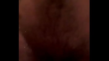 Preview 2 of Six Mom Video67 - Mi t&iacute_o 2