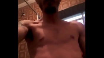 Preview 1 of Six Mom Video67 - Mi t&iacute_o 2