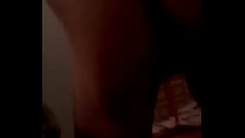 Preview 4 of Six Mom Video67 - Mi t&iacute_o 2