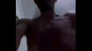 Preview 3 of Spead Pusdy - Mi t&iacute_o 1
