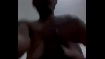 Preview 1 of Spead Pusdy - Mi t&iacute_o 1