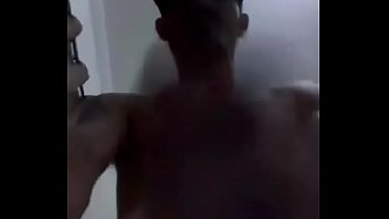 Preview 4 of Spead Pusdy - Mi t&iacute_o 1