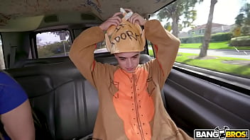 Preview 4 of Mom And Son Fuck In Living Room - Gobble Gobble Mothafucka