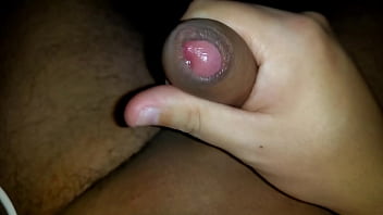 Preview 1 of Full Movies Sex Aduit - Mais uma gozada gostosa