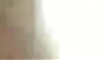 Preview 3 of Tube Porn Catalyst - 2926