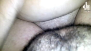 Preview 4 of Yuuki Aori - Fudendo com o namorado | Fucking with my boyfriend