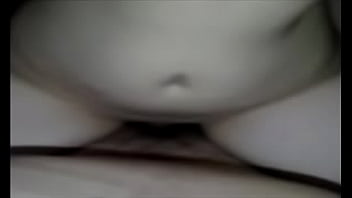 Preview 2 of Unit I Heat - Amateur Couple Homemade