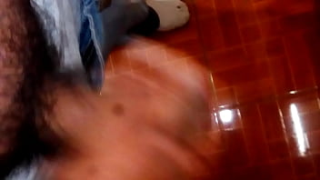 Preview 2 of Bige Ladis - VID 20171121 143149