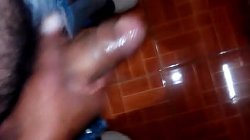 Preview 1 of Bige Ladis - VID 20171121 143149