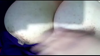 Preview 3 of Making Him Cum - VID-20171005-WA0060