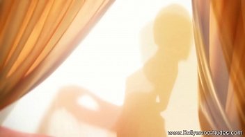Preview 3 of Jav Trick - Slowly She Undresses For You