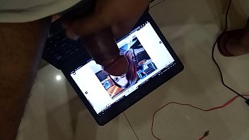 Preview 2 of Plastic Anal - VID20171122024412